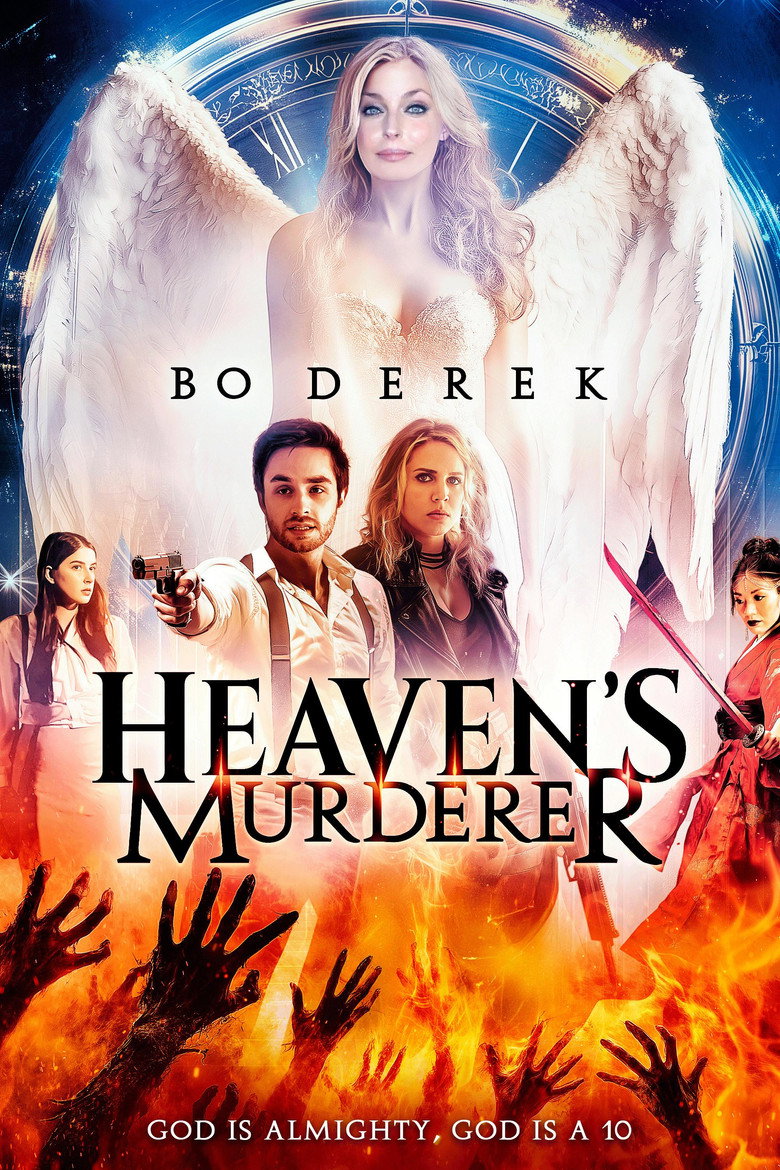 Poster 1