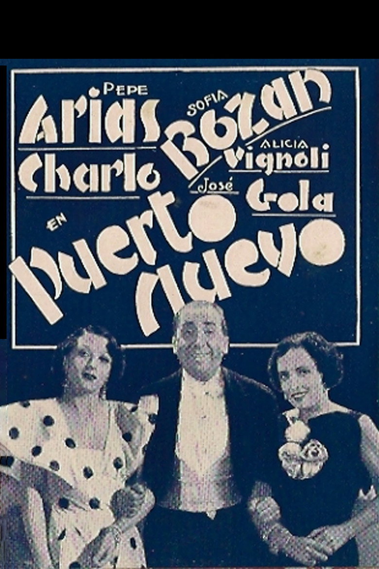 Poster 3