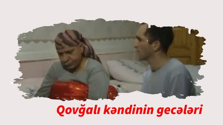 Scene 1