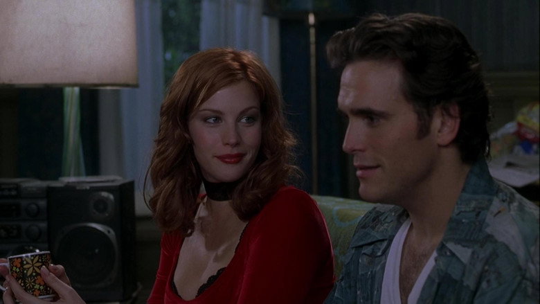 Scene 3