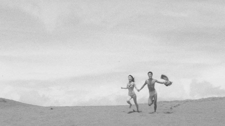 Scene 2