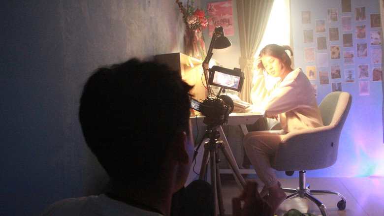 Scene 5