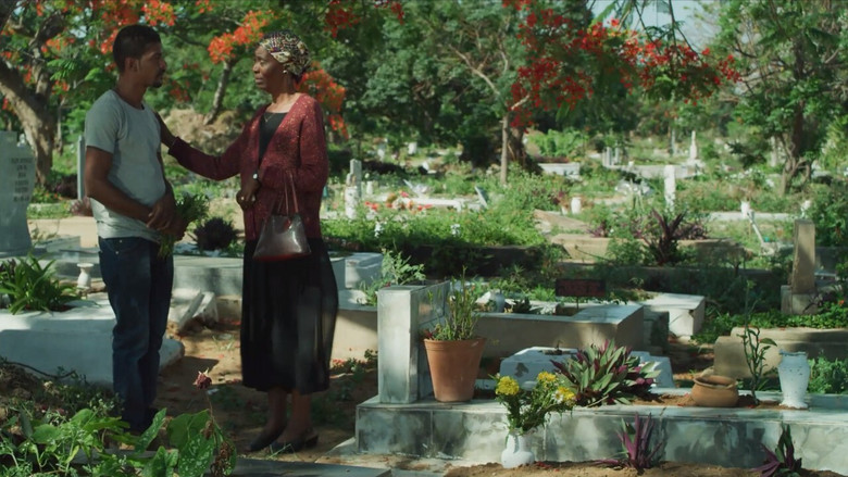 Scene 3