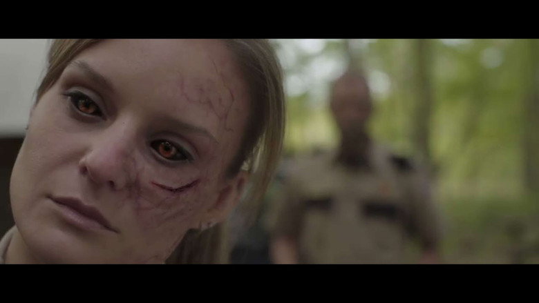 Scene 3