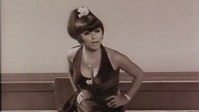 Scene 3