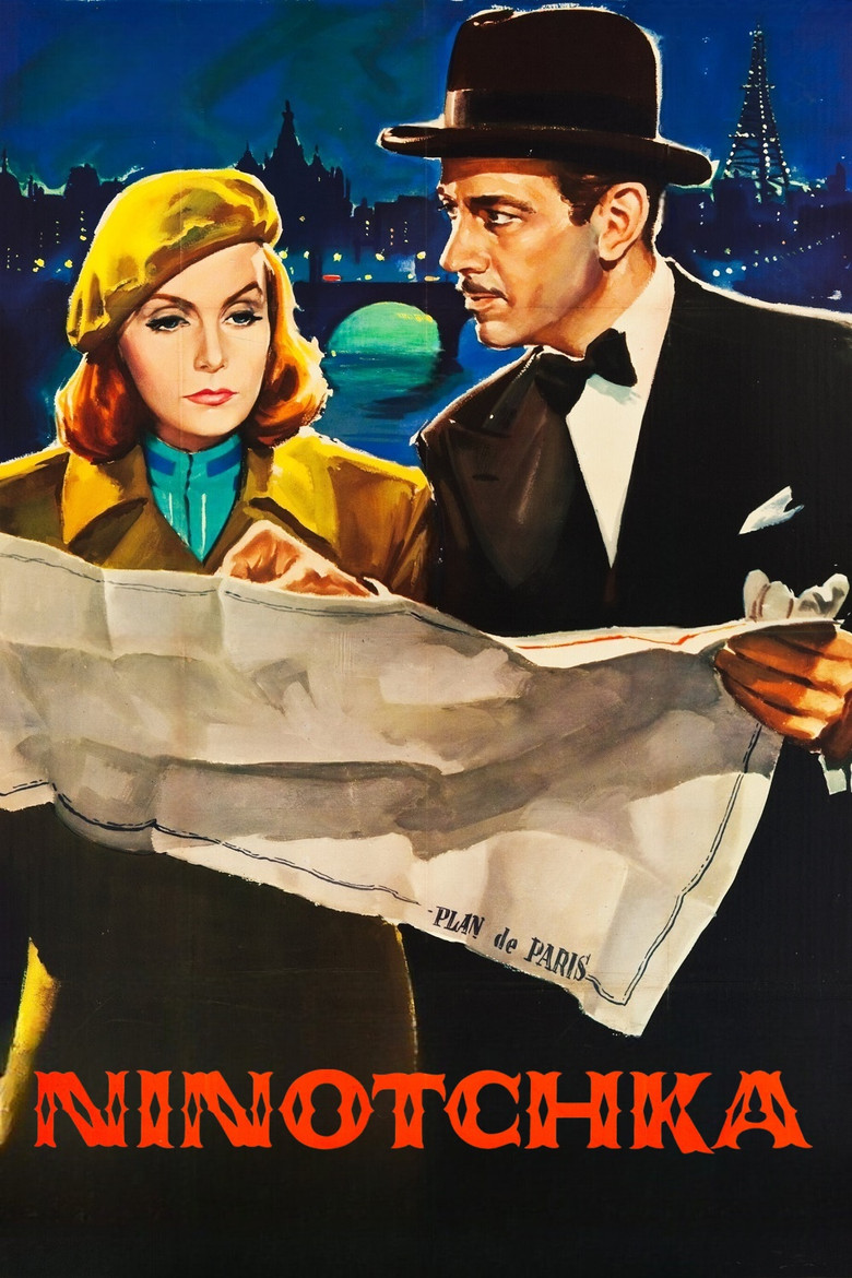Poster 4