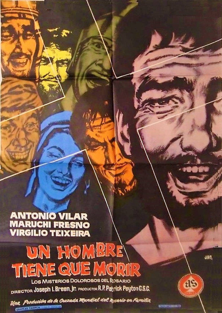 Poster 2