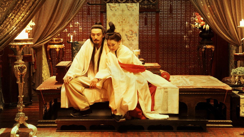Scene 3
