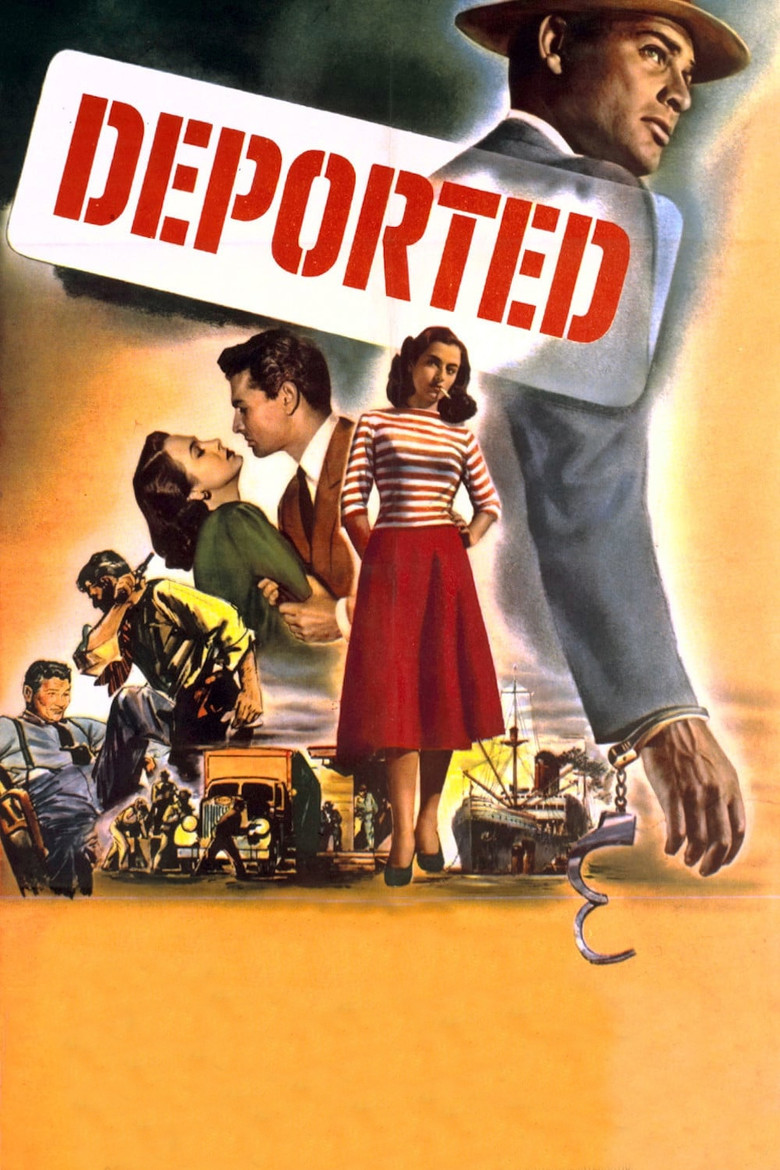 Poster 2