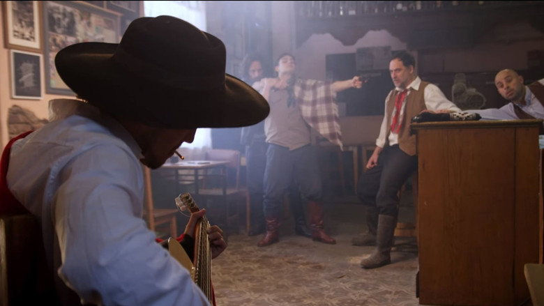 Scene 3