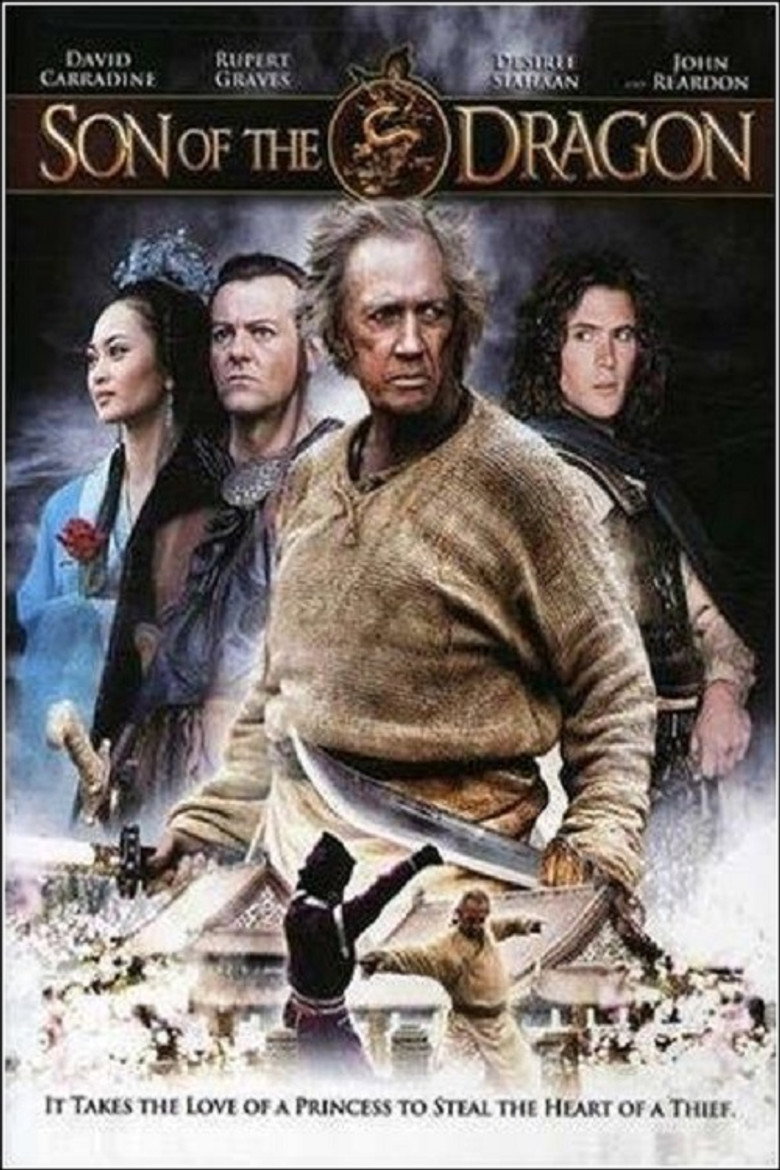 Miniseries