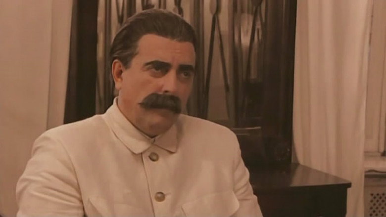 Scene 2