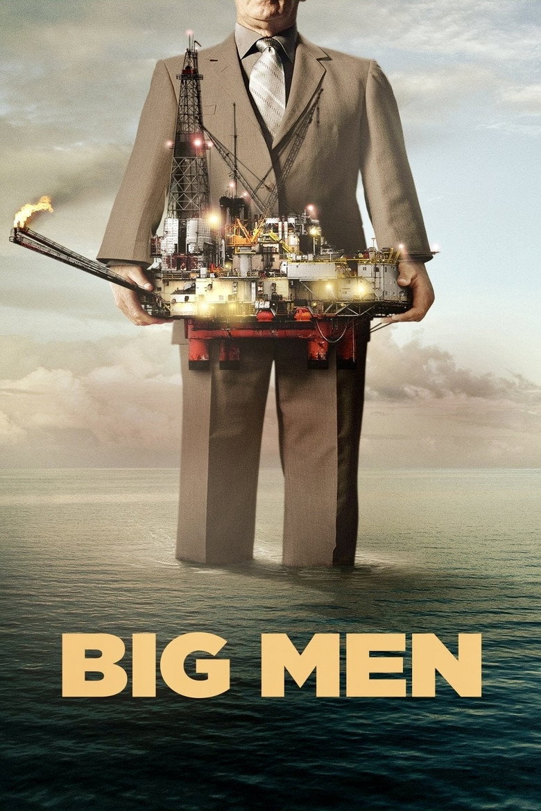 Poster 2