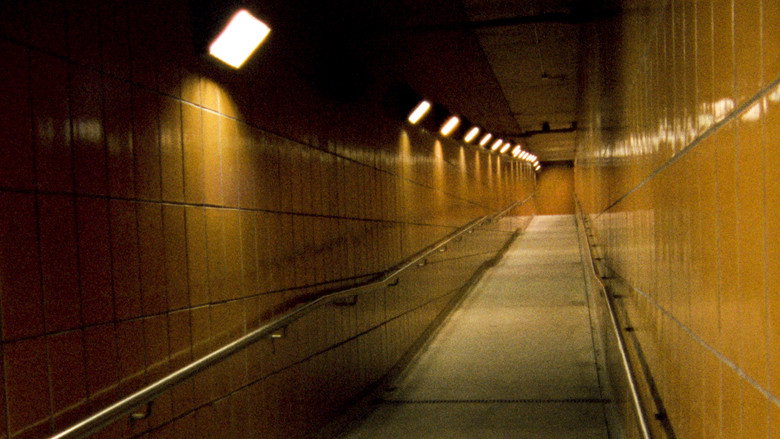 Scene 3