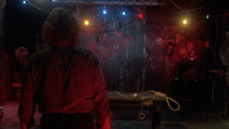 Scene 5