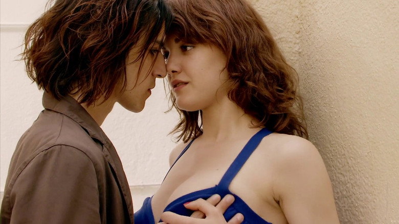 Scene 4