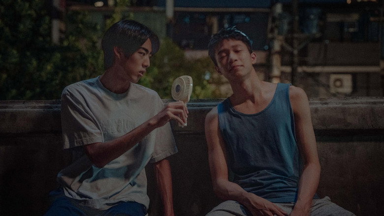 Scene 3