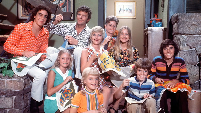 Scene 3