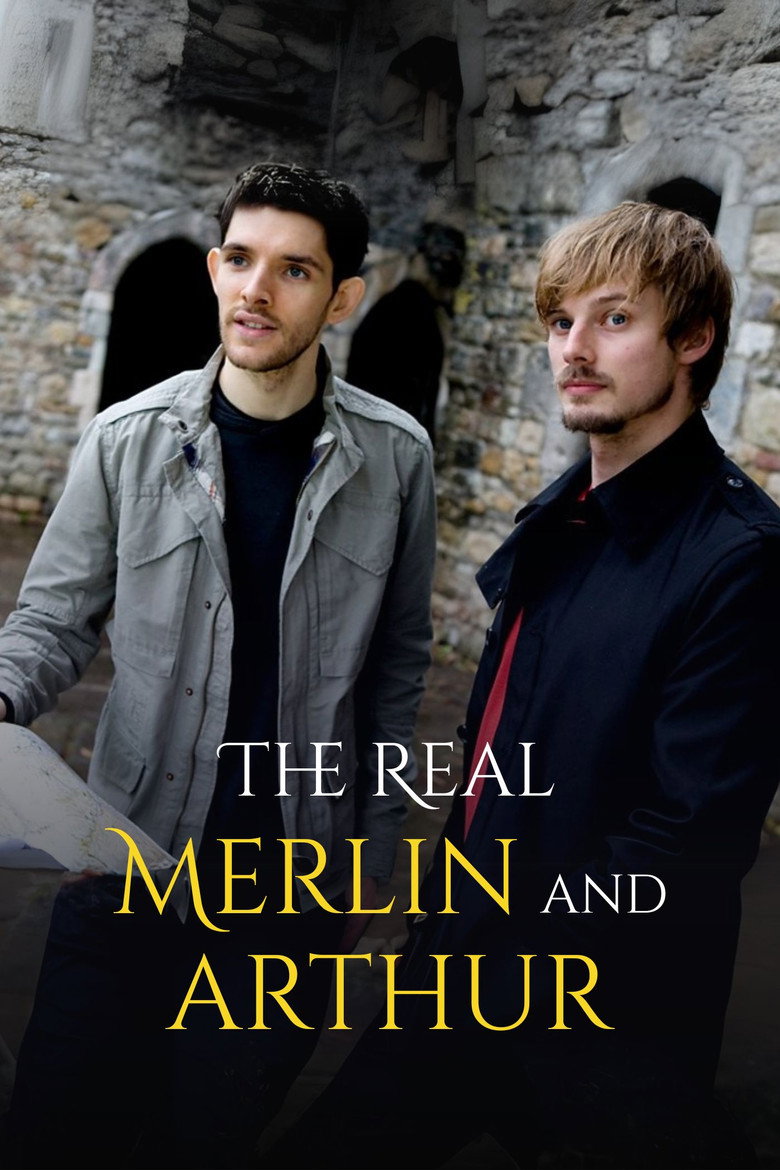 Poster 2