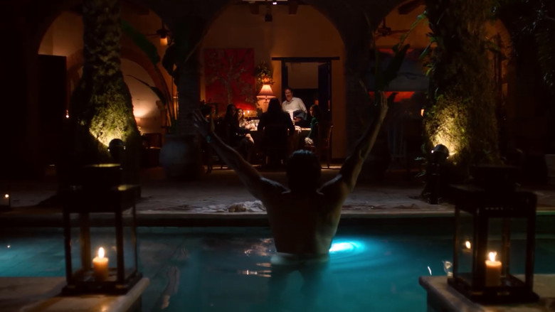 Scene 4