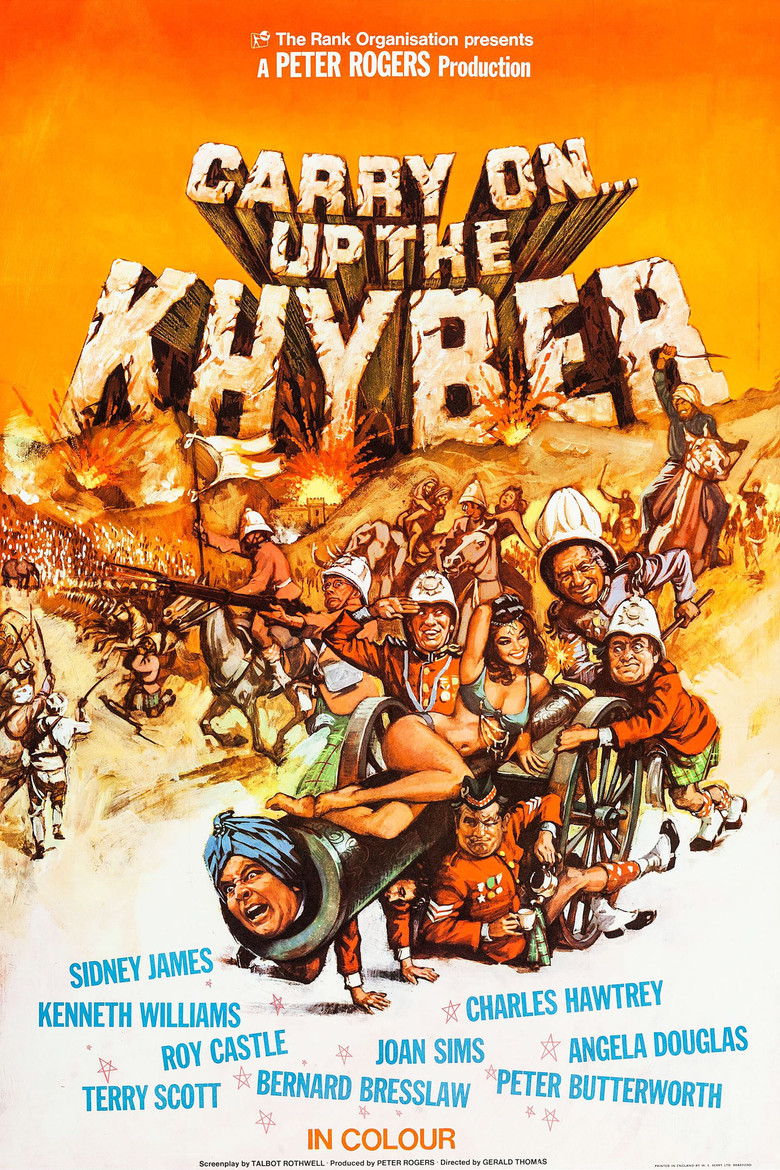 Poster 2