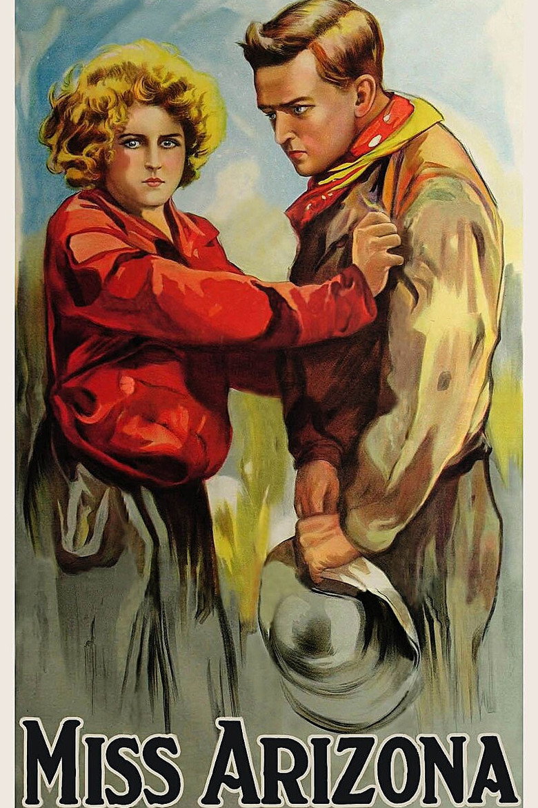 Poster 1
