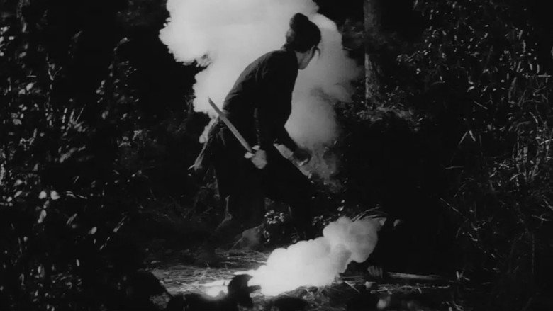 Scene 5