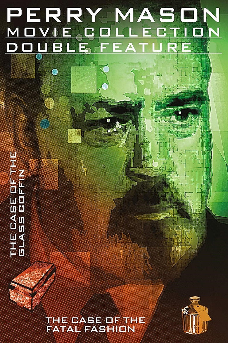 Poster 1