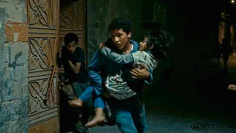 Scene 5
