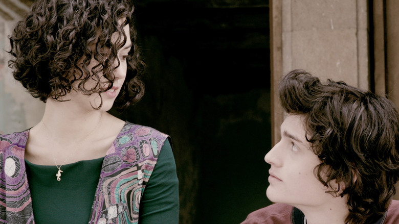 Scene 5
