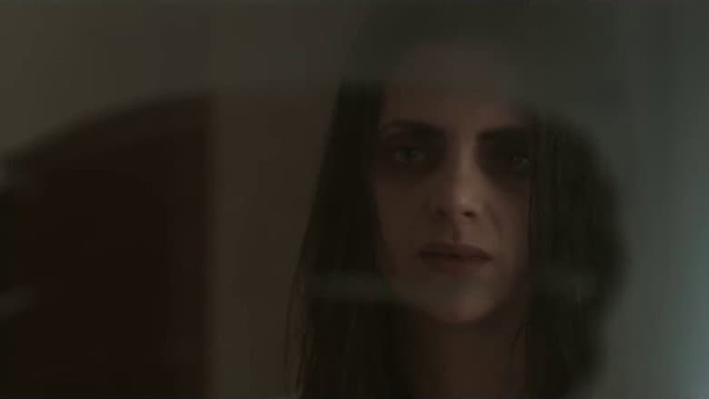 Scene 3