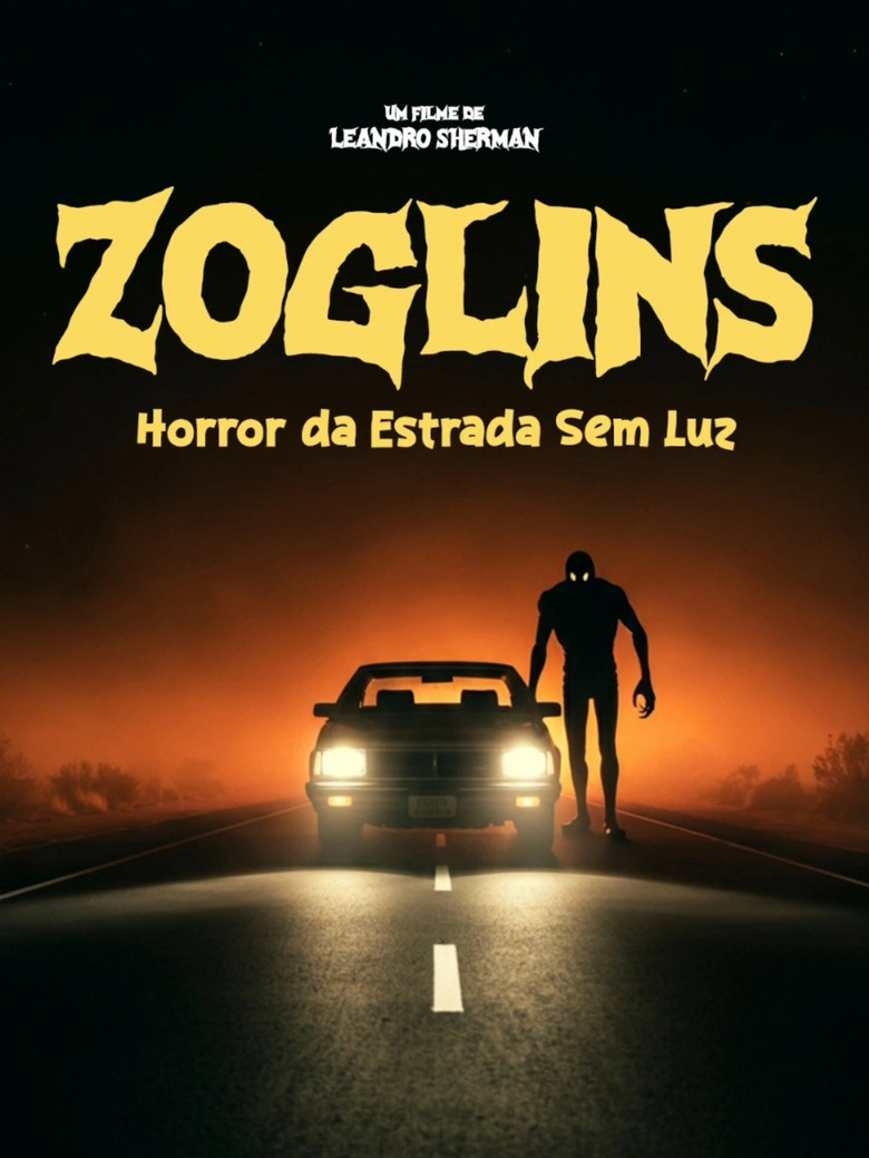 Poster 2