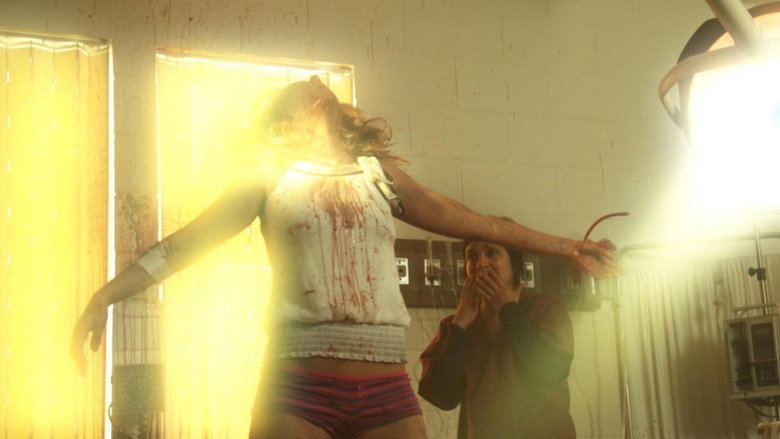 Scene 3