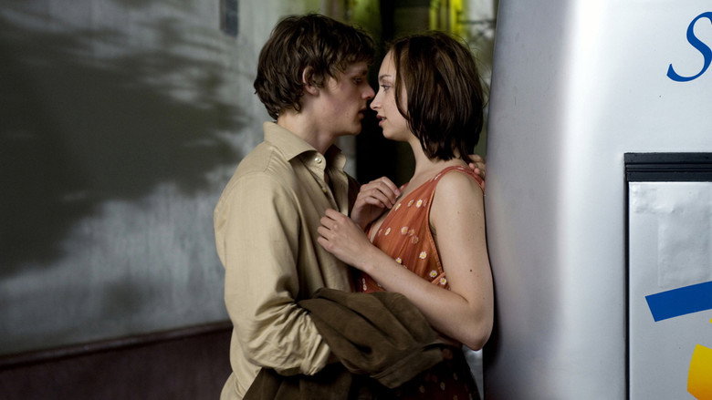 Scene 4