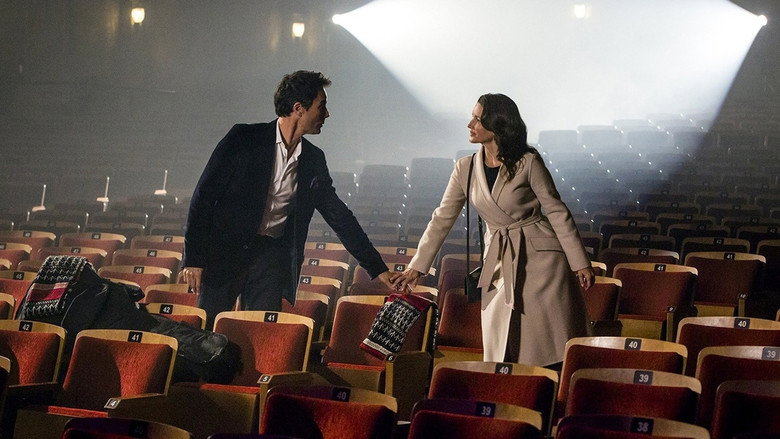 Scene 2
