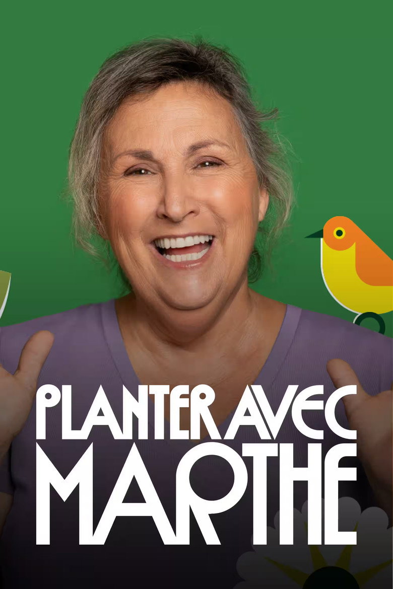 Poster 1