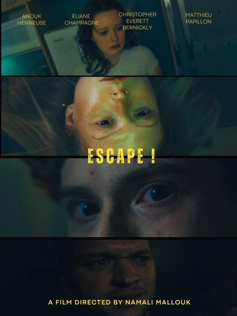 Poster 2