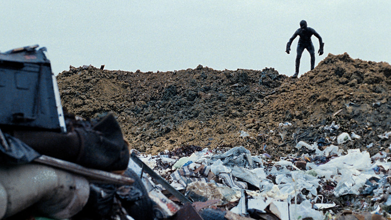Scene 2