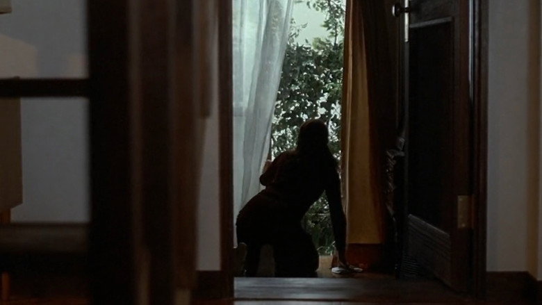 Scene 5