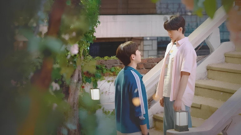 Scene 5