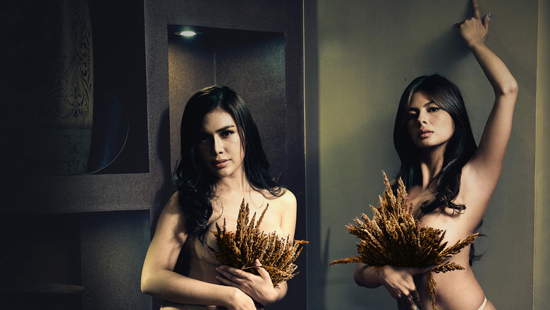 Scene 3