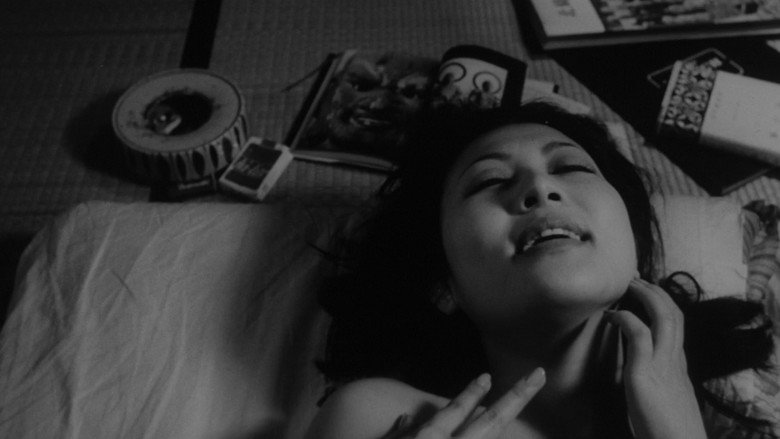 Scene 2