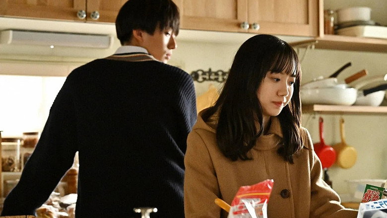 Scene 4