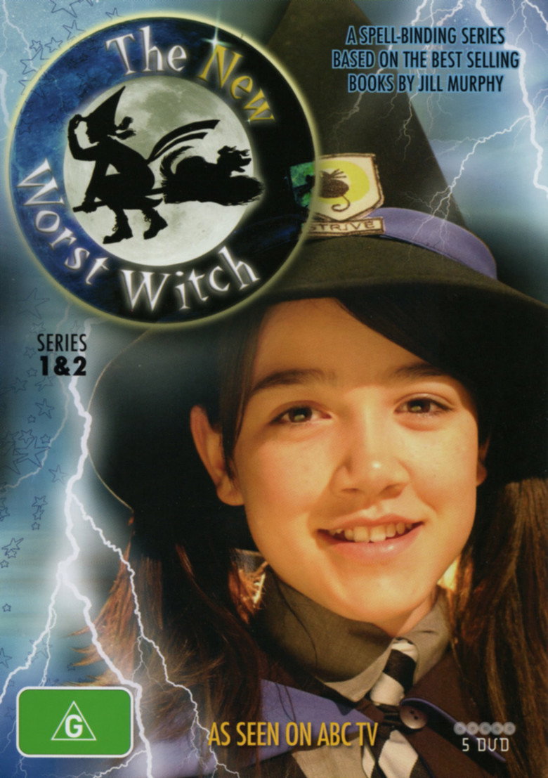 Poster 1