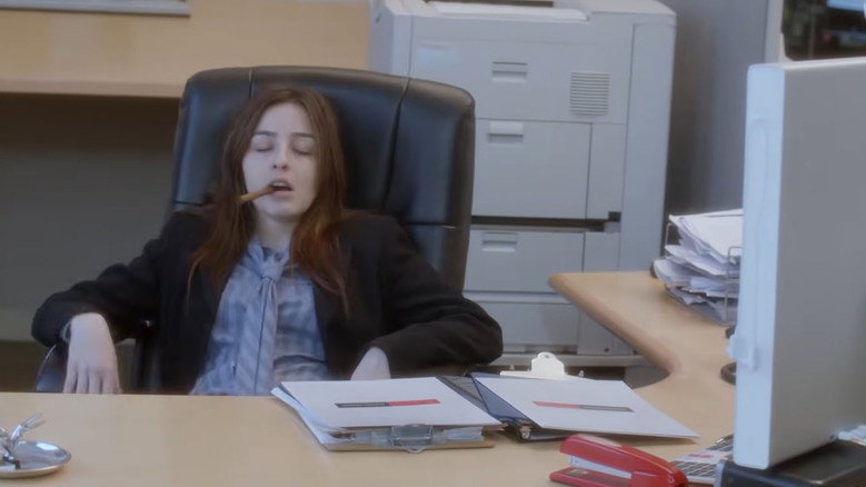 Scene 5