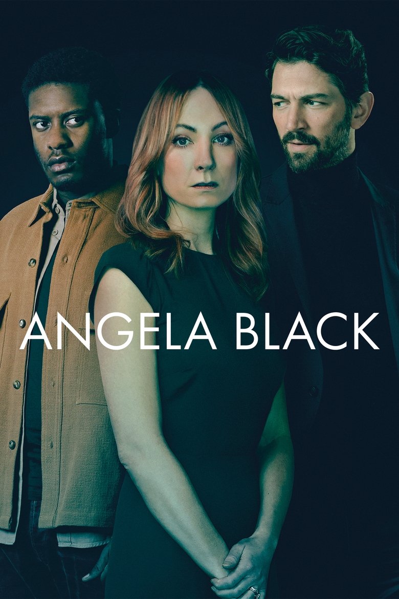 Series 1