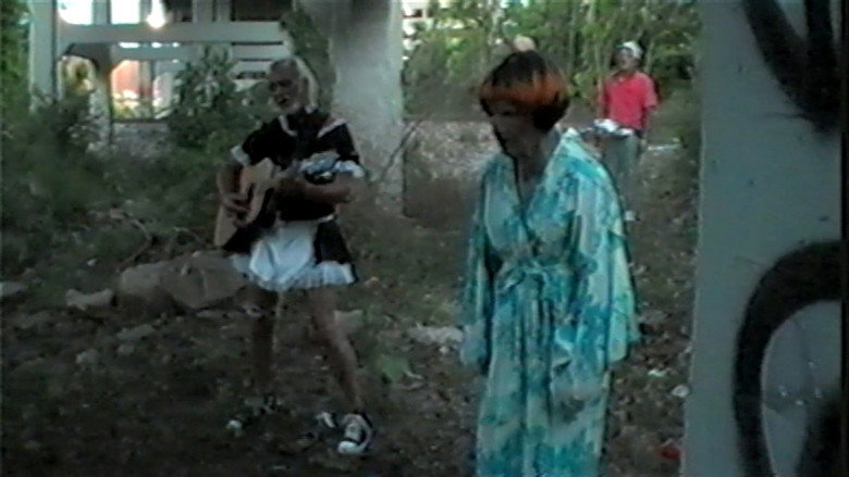 Scene 3