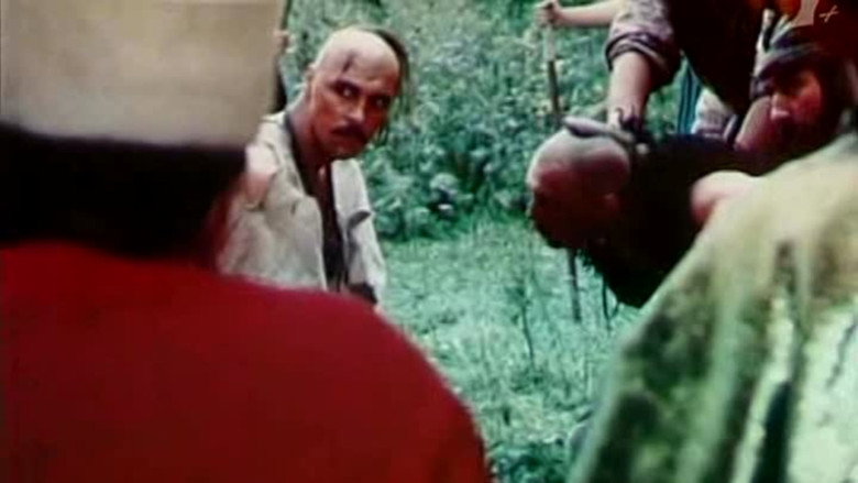 Scene 3