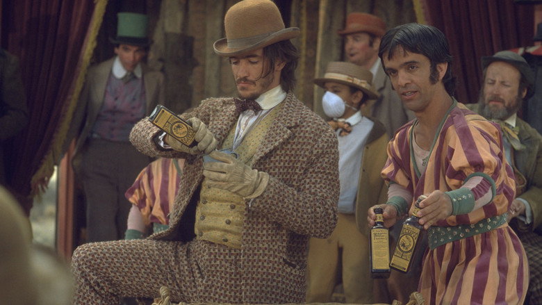 Scene 4