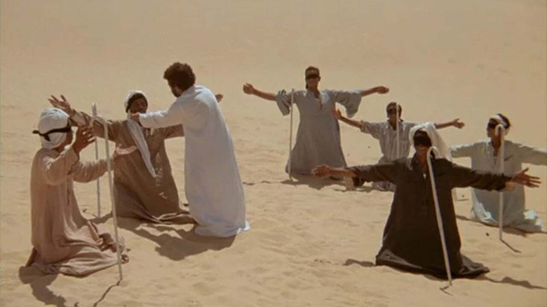 Scene 2